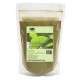 Guava Leaf Powder - (250g)
