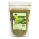 Guava Leaf Powder - (250g)