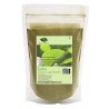 Guava Leaf Powder - (250g)