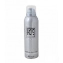Rasasi Hope For Men Deodorant Spray - (200 ml)