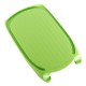 Tupperware Plastic Chopping Board 1 Pcs