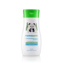 Mamaearth Daily Moisturizing Lotion For Babies (200ml)