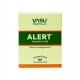 Vasu Alert Capsule