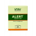 Vasu Alert Capsule