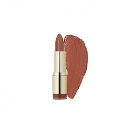 Milani Color Statement Lipstick - (3.97g)