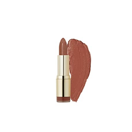 Milani Color Statement Lipstick - (3.97g)