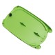 Tupperware Plastic Chopping Board 1 Pcs