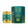 GirOrganic A2 Pure Ghee - (500ml Glass Bottle)