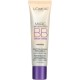 L'Oreal Paris Magic Skin Beautifier Bb Cream - (30Ml)
