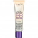 L'Oreal Paris Magic Skin Beautifier Bb Cream - (30Ml)