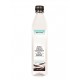 Max Care Virgin Coconut Oil -  (500Ml)