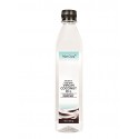 Max Care Virgin Coconut Oil -  (500Ml)