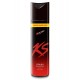 KamaSutra Spark Deodorant Spray Spark