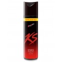 KamaSutra Spark Deodorant Spray Spark