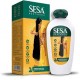 Sesa Hair oil   (100 ml)