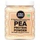 Urban Platter Pure Pea Protein Powder - (500g)