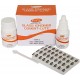 Glass Ionomer Cement Luting - Type 1 for Dental Care