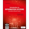 Introduction to Information Systems Paperback
