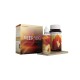 Veer Yog 30 Capsule with 30 ml Oil