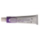 Retino A Micro 0.1% Gel - (Pack Of 3)