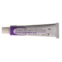 Retino A Micro 0.1% Gel 15gm (Pack Of 3)
