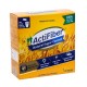 ActiFiber Natural Sugar Control - (150 Gm Pack of 30 Sachets)