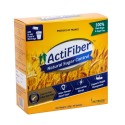 ActiFiber Natural Sugar Control - (150 Gm Pack of 30 Sachets)