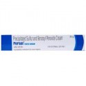 Persol Forte Cream - (Pack Of 2)