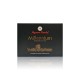 Mysore Sandal Millennium  Super Premium Sandalwood Soap - (150 GM)