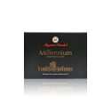 Mysore Sandal Millennium  Super Premium Sandalwood Soap - (150 GM)