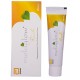 Melaglow Rich Depigmentation and Glow Restoration, 20gm - (Pack Of 2)