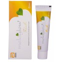 Melaglow Rich Depigmentation and Glow Restoration, 20gm - (Pack Of 2)