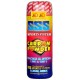 AD & AD Carrom Powder, 160gm - (Pack Of 2)