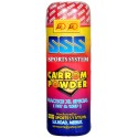 AD & AD Carrom Powder, 160gm - (Pack Of 2)