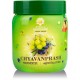 Kerala Ayurveda Chyavanprash -  (500g)