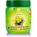 Kerala Ayurveda Chyavanprash -  (500g)