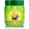 Kerala Ayurveda Chyavanprash -  (500g)
