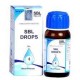 SBL Drops No. 4 (For BP) - Pack Of 2