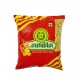 Shree Namkeen Laung Sev - 400gm