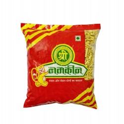 Shree Namkeen Laung Sev - 400gm
