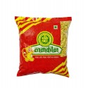 Shree Namkeen Laung Sev - 400gm