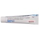 Panderm ++ Cream (15gm)