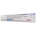 Panderm ++ Cream (15gm)