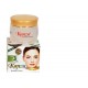 Kanza Beauty Cream , 23g - (Pack Of 4)