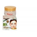 Kanza Beauty Cream , 23g - (Pack Of 4)