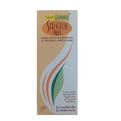 Stretch Nil Lotion - (100ml)