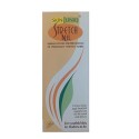 Stretch Nil Lotion - (100ml)
