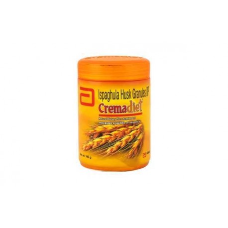 Cremadiet Powder Sugar Free - (140gm)