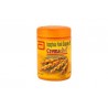 Cremadiet Powder Sugar Free - (140gm)