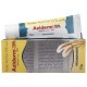 Aziderm 20% Gel - (15gm)